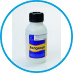 Chemical Oxygen Demand (COD) Standards