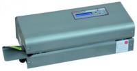 Rotary Sealer