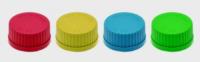 Screw caps, PP, GL 45