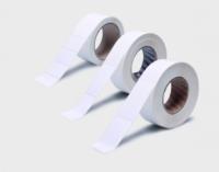 Adhesive labels