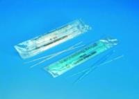 Inoculation loops, PS, sterile