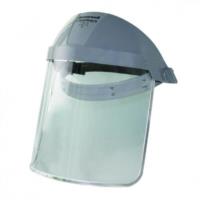 Face Shields Clearways