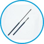 Inoculation loop holder