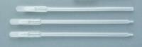 Special purpose pipettes Samco™, PE, Padl-Pet™