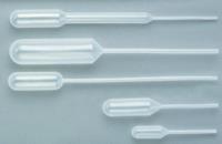 Pipettes Samco™, PE, Q-Pet™