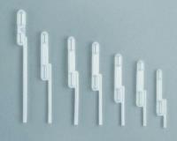 Exact Volume Pipette
