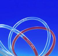 Tubing Tygon® LMT-55