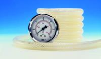 Tubing TYGON® S3™ B-44-4X-I.B.