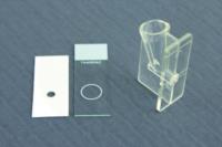 Accessories for Cytocentrifuges Shandon™ Cytospin™ / Cellspin® EASY-Rotor