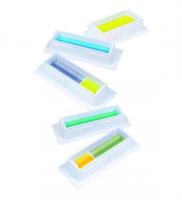 Reagent Reservoirs Matrix™, PS, sterile