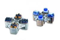 Bottles for swing-out rotors Eppendorf