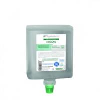 Cleansing Lotion ECOSAN