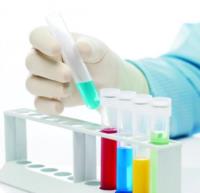 Cleanroom Gloves, BioClean ULTIMATE™, polychloroprene, sterile