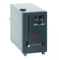 Chillers, Minichiller®