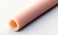 Tubing, PharMed® BPT, with 3 stoppers, colour coded