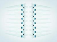 Pipette Tips ep Dualfilter T.I.P.S.®Forensic DNA Grade