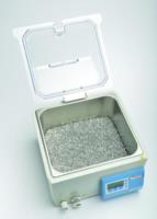 Water bath Precision, with Thermal Beads