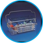 Safety Box