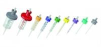 Dispenser Tips Ritips® Evolution