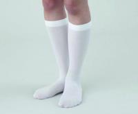 Disposable Socks ASPURE, Polyester
