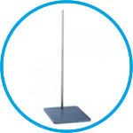 Cleanroom Wipers ASPURE, polyester