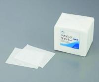 Cleanroom Wipers ASPURE, PURE-3