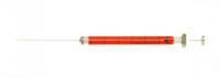 Syringes for LC autosampler from CTC