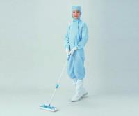 Mop ASPURE