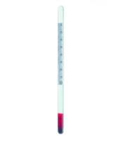 Hydrometers, relative density, without thermometer