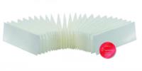 Germ Testing Papers