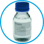 pH buffer solutions, technical