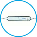 Conductivity testing solutions
