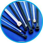 Cable Ties