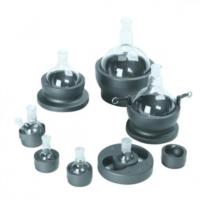 Attachements Heat-On for Magnetic Stirrers