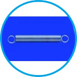Springs