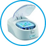 Mini Centrifuge MyFuge™ 12