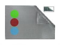 Mat Hygiene grey