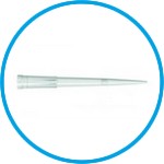 Pipette tips Finntip Flex Filter, sterile