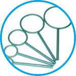 Support ring