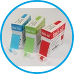 Labels Tough-Tags®
