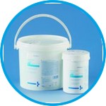 Universal-Cleaner, Edisonite® CLASSIC