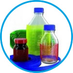 LLG-Protective netting, roll