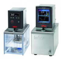 Heating circulators