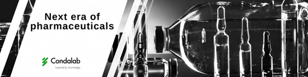 Biopharmaceuticals