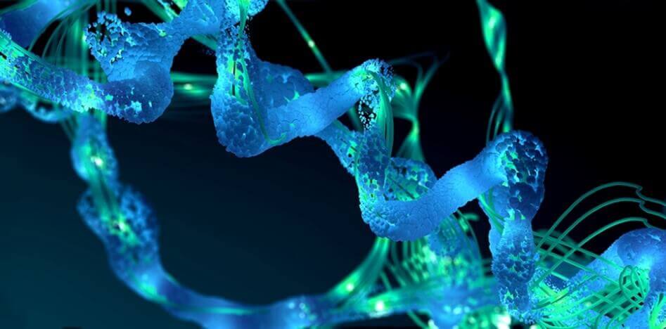 Bioprocessing in Pharmaceuticals