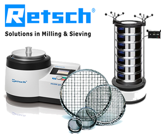 retsch-sieving-webinar.jpg