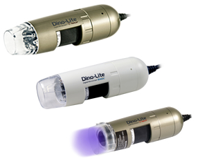 dino-lite-handheld-microscopes dino-lite-handheld-microscopes