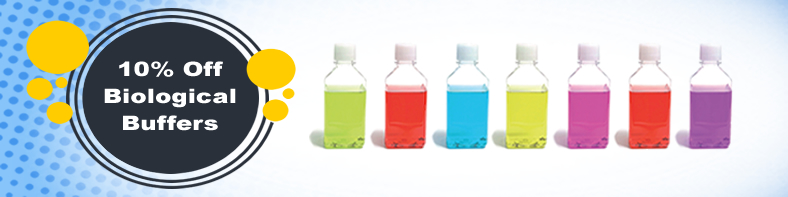 bioconcept-promo-banner.jpg