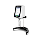 DV Viscometer