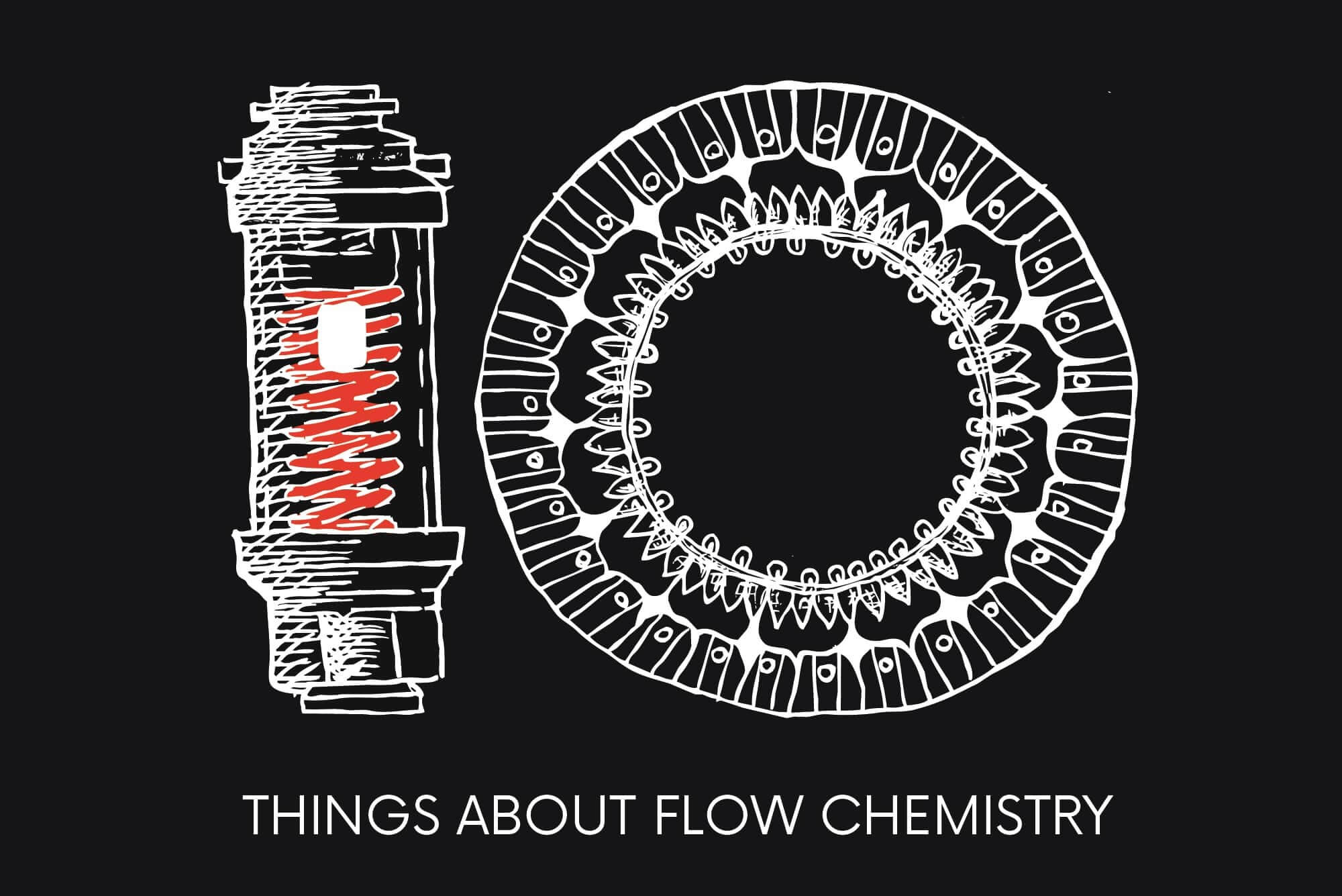 Flow Chemistry